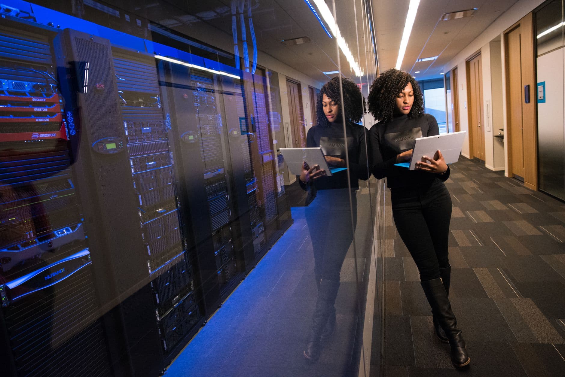 AI automation services explained for non-technical owners