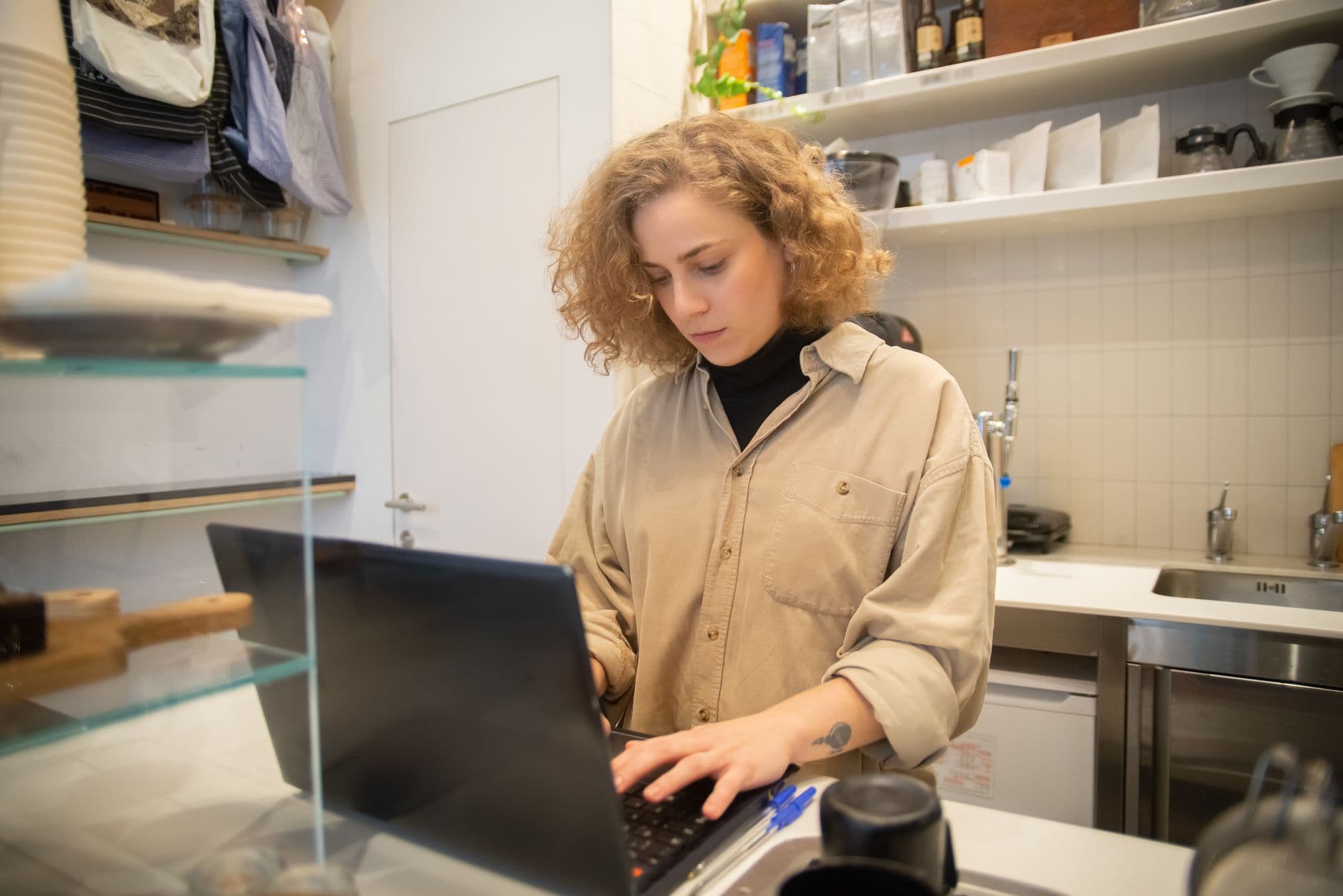 "AI for small business: 7 tasks you can automate this month"