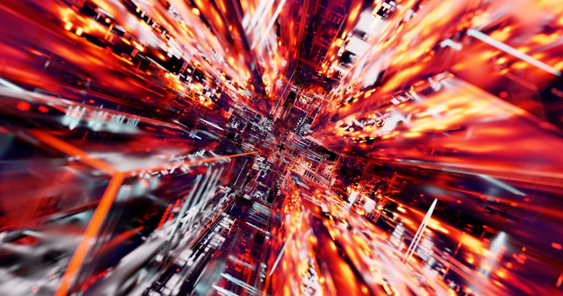 Why a fast site with SEO from day one beats a pretty one