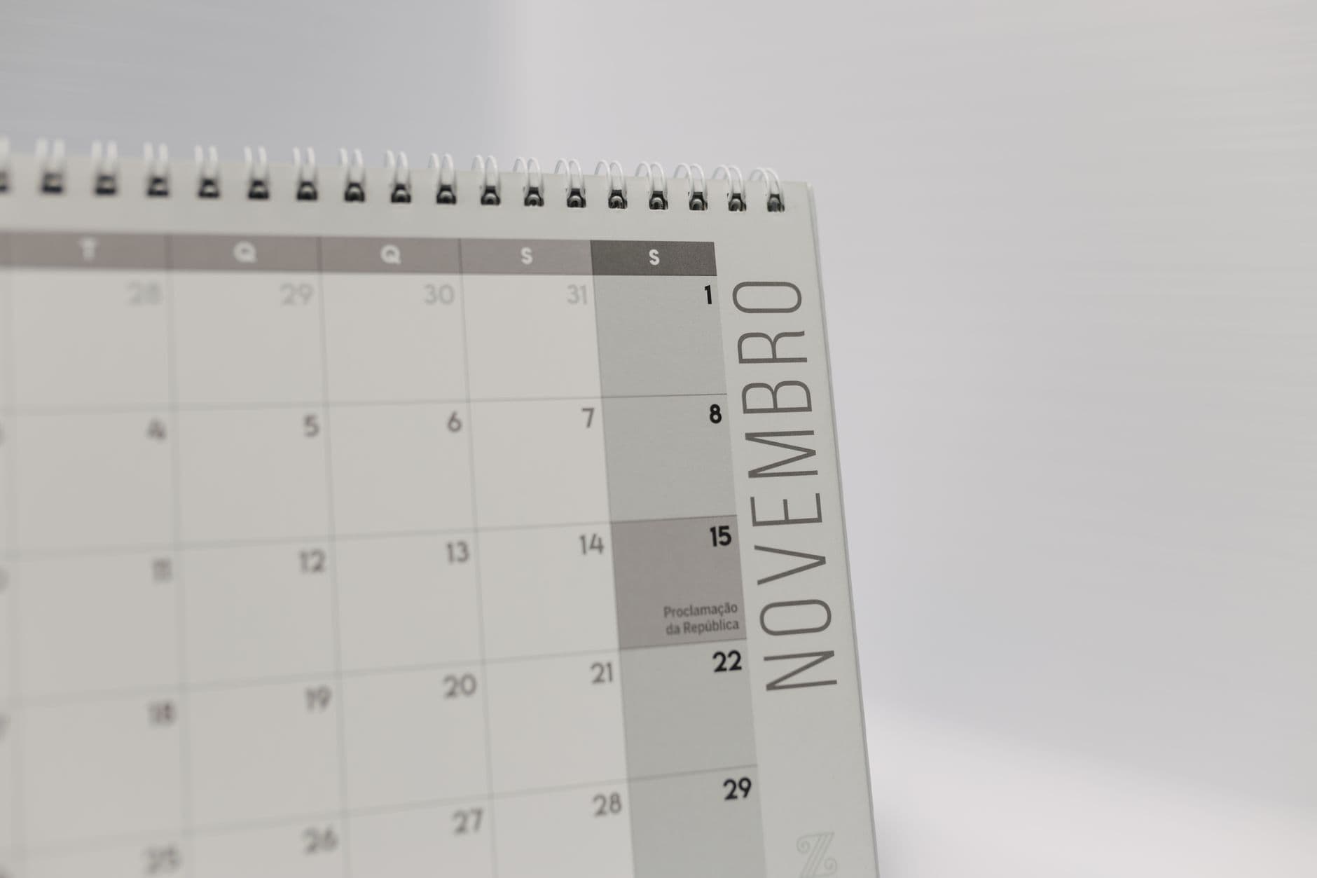 How long does it take to build a website