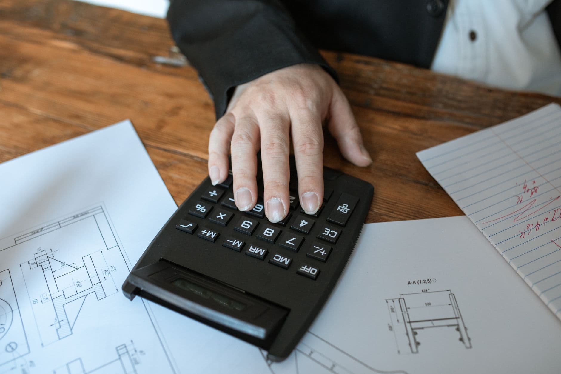 How much does an online store cost in 2026