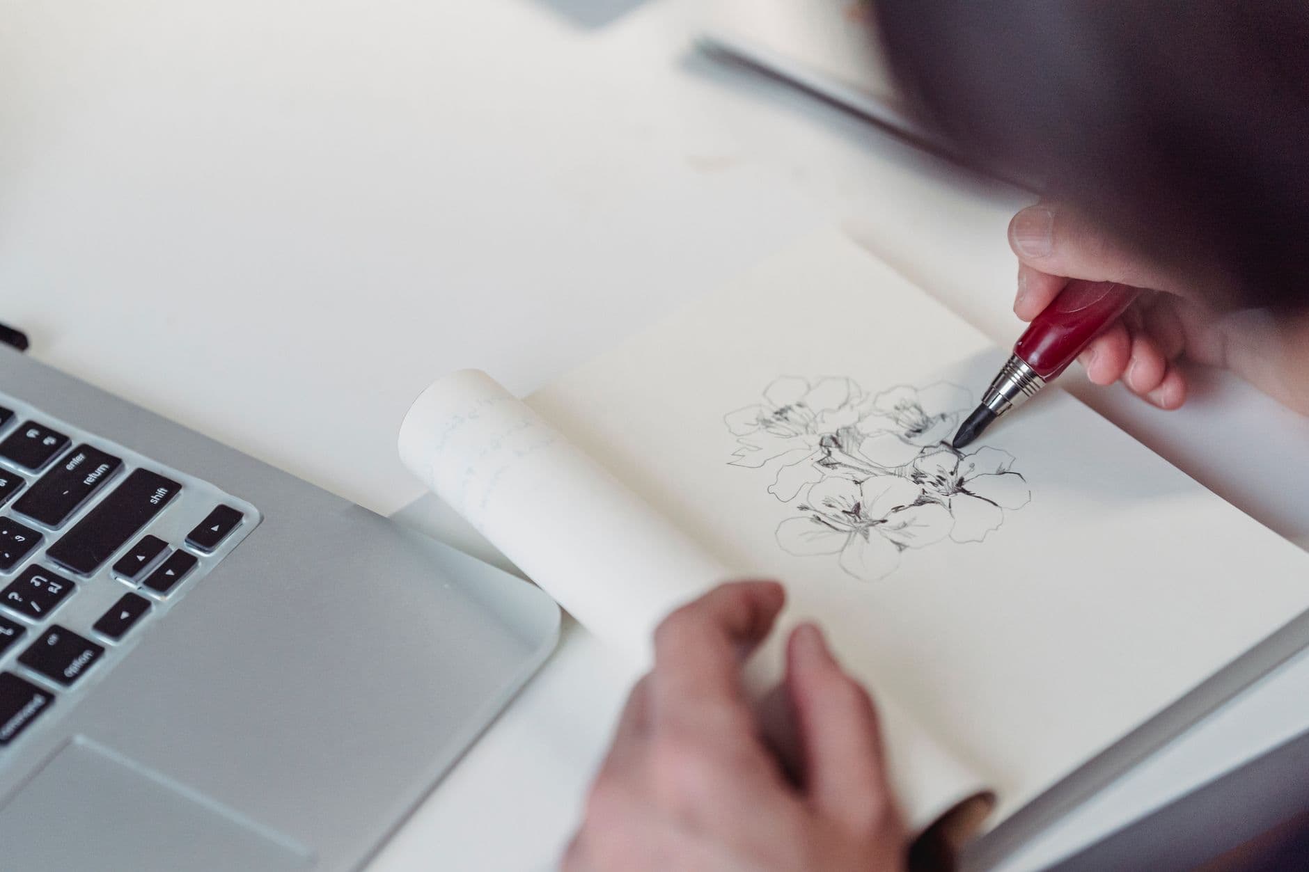 How to make a website for your business, step by step