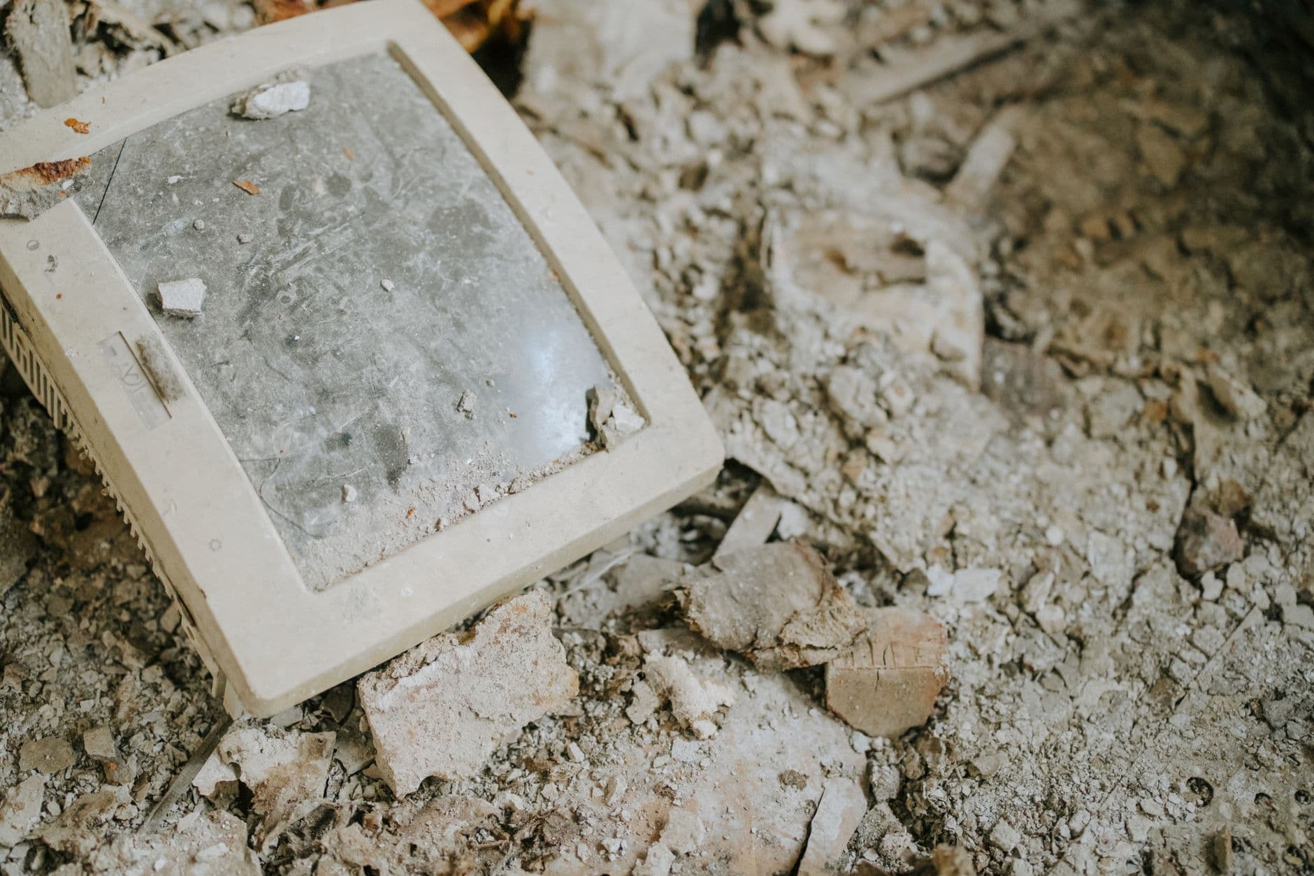 Signs you need a website redesign