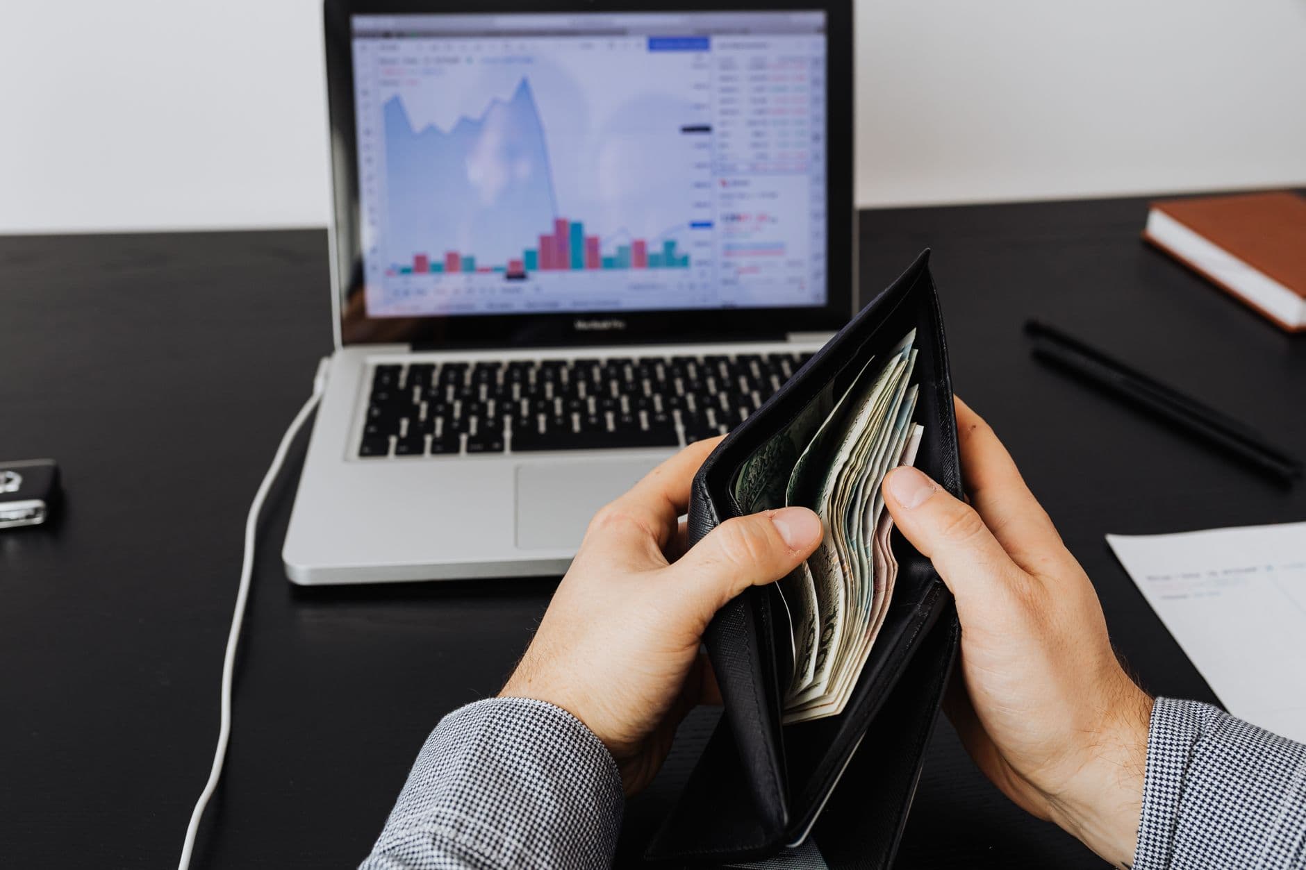 How much does a small business website cost in 2026