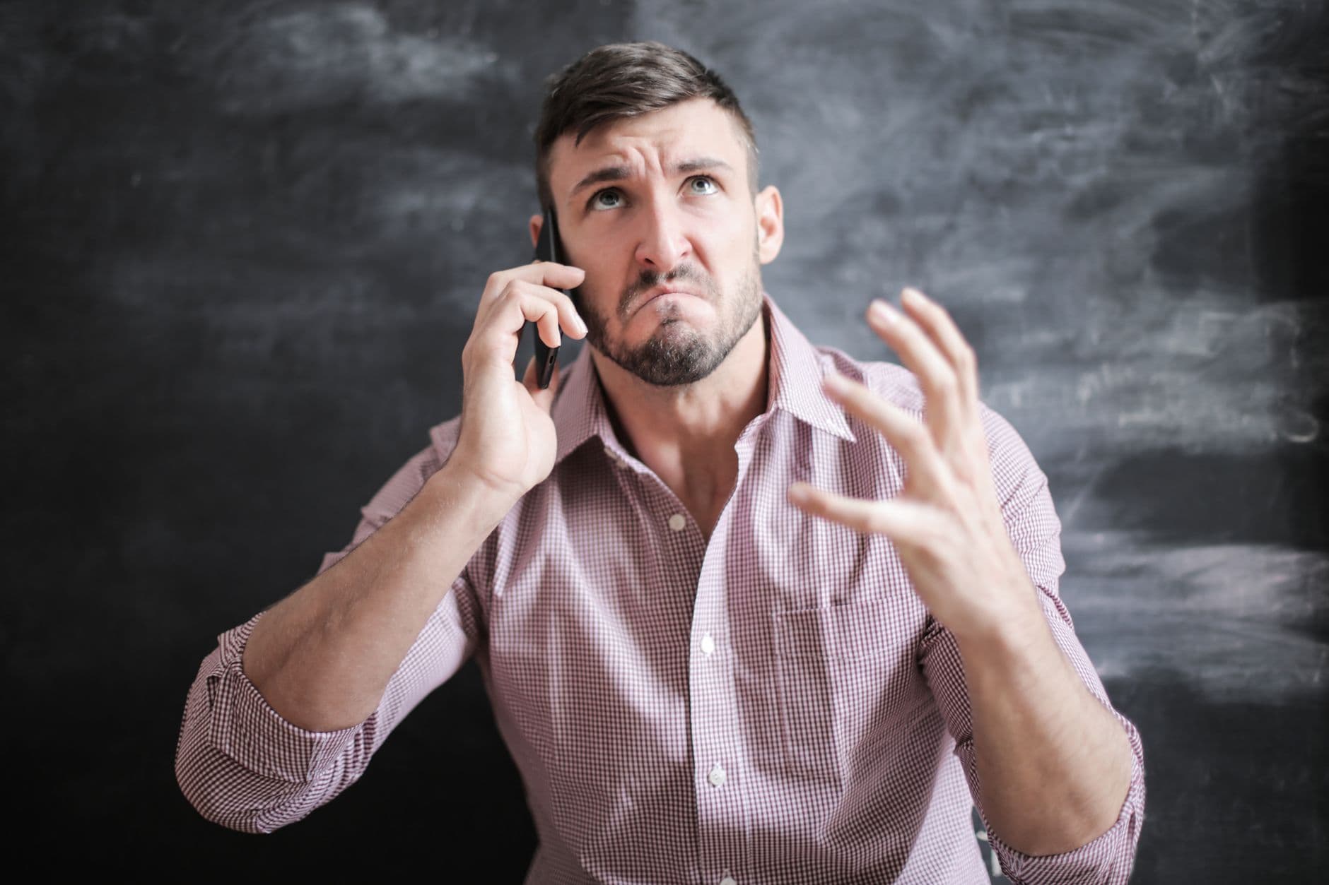 Speed to lead: how fast you reply decides the sale