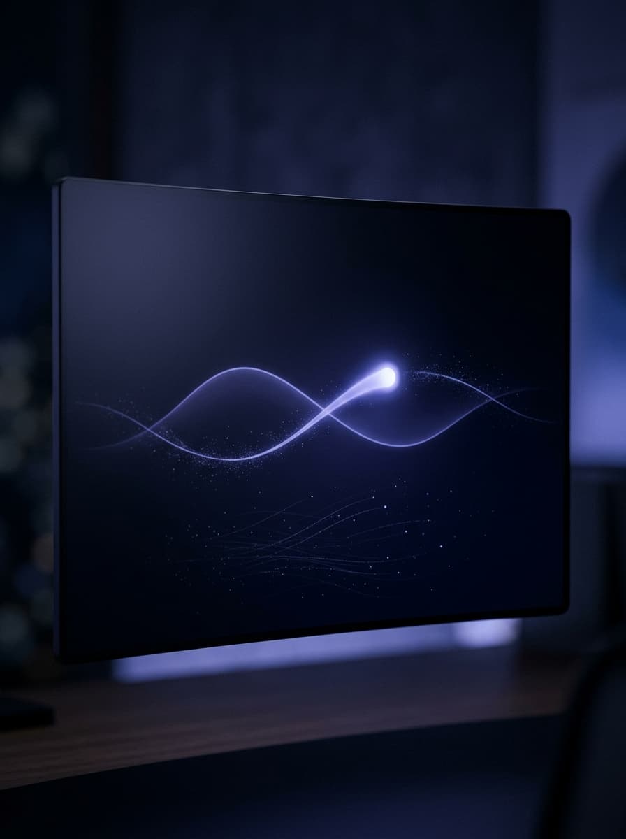 NexPage ai solutions work example